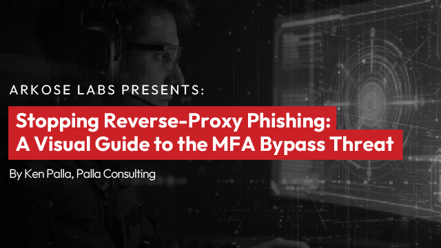 Stopping Reverse-Proxy Phishing
