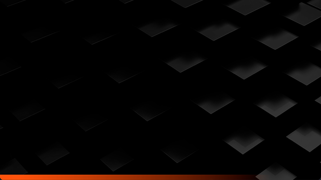 Crowdsourced Security for Tech Startups