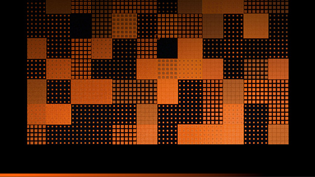 Ultimate Guide to Fuzz Testing