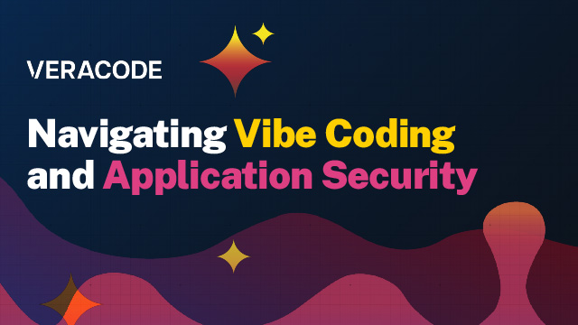 Navigating Vibe Coding and Application Security